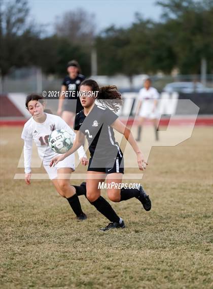 Thumbnail 1 in Palmetto @ Braden River photogallery.
