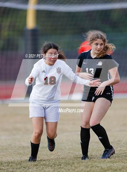 Thumbnail 3 in Palmetto @ Braden River photogallery.