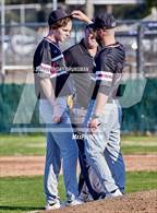 Photo from the gallery "Woodcreek @ Granite Bay"
