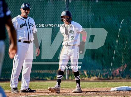 Thumbnail 3 in Woodcreek @ Granite Bay photogallery.