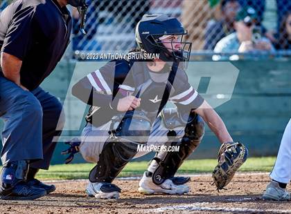 Thumbnail 2 in Woodcreek @ Granite Bay photogallery.
