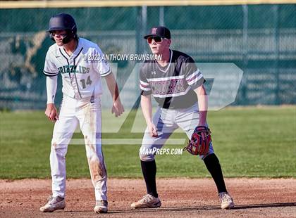 Thumbnail 2 in Woodcreek @ Granite Bay photogallery.