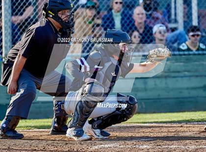 Thumbnail 1 in Woodcreek @ Granite Bay photogallery.
