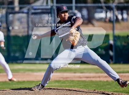 Thumbnail 2 in Woodcreek @ Granite Bay photogallery.