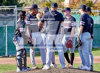 Thumbnail 3 in Woodcreek @ Granite Bay photogallery.