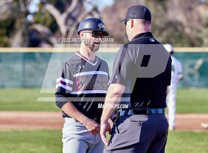 Thumbnail 3 in Woodcreek @ Granite Bay photogallery.