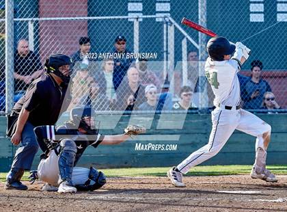 Thumbnail 3 in Woodcreek @ Granite Bay photogallery.