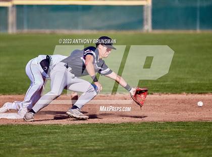 Thumbnail 3 in Woodcreek @ Granite Bay photogallery.