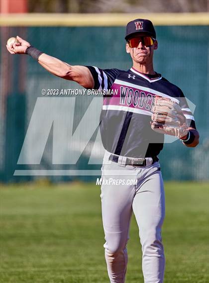 Thumbnail 1 in Woodcreek @ Granite Bay photogallery.