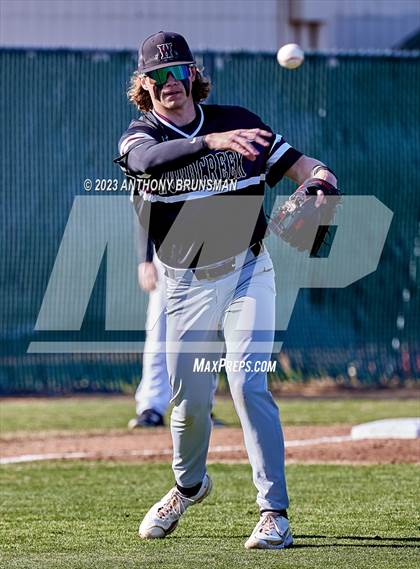 Thumbnail 3 in Woodcreek @ Granite Bay photogallery.