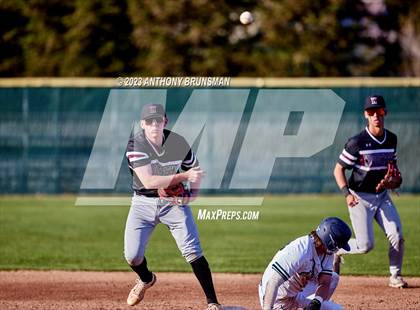 Thumbnail 2 in Woodcreek @ Granite Bay photogallery.