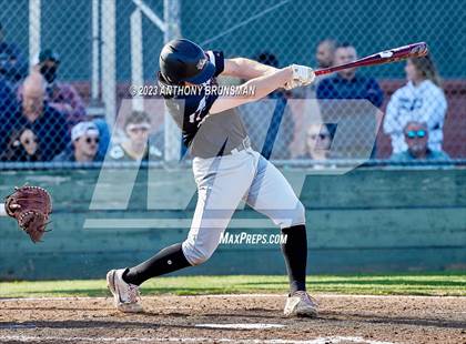 Thumbnail 3 in Woodcreek @ Granite Bay photogallery.