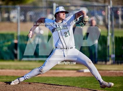 Thumbnail 2 in Woodcreek @ Granite Bay photogallery.