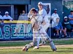 Photo from the gallery "Woodcreek @ Granite Bay"