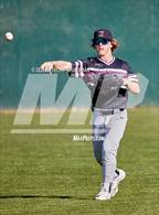 Photo from the gallery "Woodcreek @ Granite Bay"