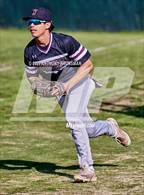 Photo from the gallery "Woodcreek @ Granite Bay"