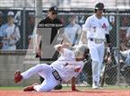 Photo from the gallery "Glendora @ Ayala"