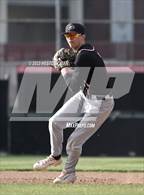 Photo from the gallery "Glendora @ Ayala"