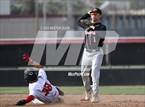 Photo from the gallery "Glendora @ Ayala"