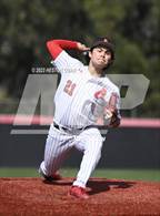 Photo from the gallery "Glendora @ Ayala"