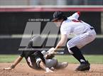Photo from the gallery "Glendora @ Ayala"