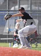 Photo from the gallery "Glendora @ Ayala"