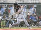 Photo from the gallery "Glendora @ Ayala"