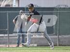 Photo from the gallery "Glendora @ Ayala"