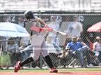 Photo from the gallery "Glendora @ Ayala"