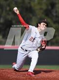 Photo from the gallery "Glendora @ Ayala"