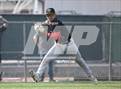 Photo from the gallery "Glendora @ Ayala"