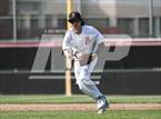 Photo from the gallery "Glendora @ Ayala"