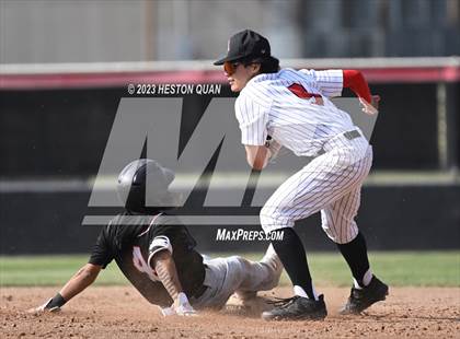 Thumbnail 2 in Glendora @ Ayala photogallery.