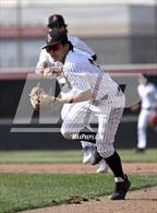 Photo from the gallery "Glendora @ Ayala"
