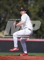 Photo from the gallery "Glendora @ Ayala"