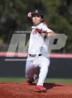 Photo from the gallery "Glendora @ Ayala"