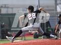 Photo from the gallery "Glendora @ Ayala"