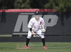 Photo from the gallery "Glendora @ Ayala"