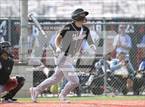 Photo from the gallery "Glendora @ Ayala"