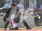 Photo from the gallery "Glendora @ Ayala"