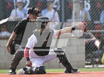 Thumbnail 3 in Glendora @ Ayala photogallery.