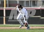 Photo from the gallery "Glendora @ Ayala"