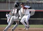 Photo from the gallery "Glendora @ Ayala"