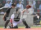 Photo from the gallery "Glendora @ Ayala"