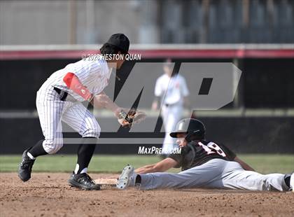 Thumbnail 2 in Glendora @ Ayala photogallery.