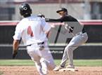 Photo from the gallery "Glendora @ Ayala"