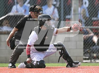 Thumbnail 3 in Glendora @ Ayala photogallery.
