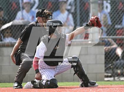 Thumbnail 2 in Glendora @ Ayala photogallery.