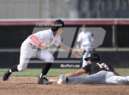 Thumbnail 1 in Glendora @ Ayala photogallery.