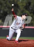 Photo from the gallery "Glendora @ Ayala"